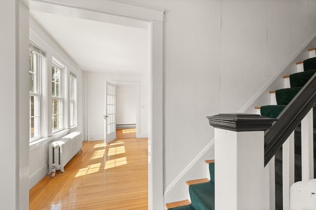 42 Glendale Rd, Sharon, MA 02067