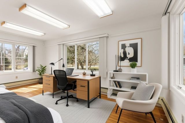 42 Glendale Rd, Sharon, MA 02067