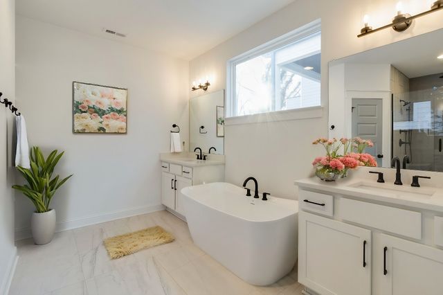 529A Wedgewood Ave, Nashville, TN 37203