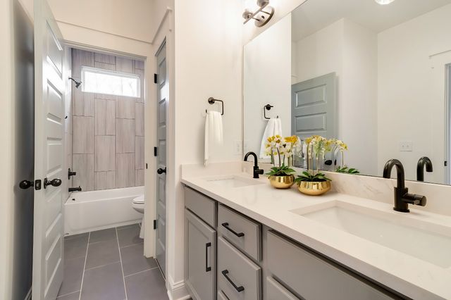 529A Wedgewood Ave, Nashville, TN 37203