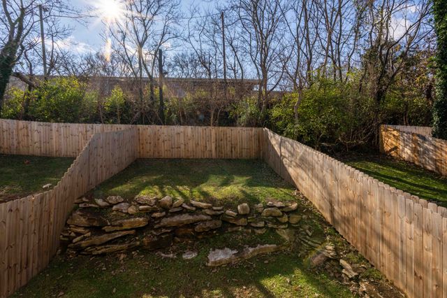 529A Wedgewood Ave, Nashville, TN 37203