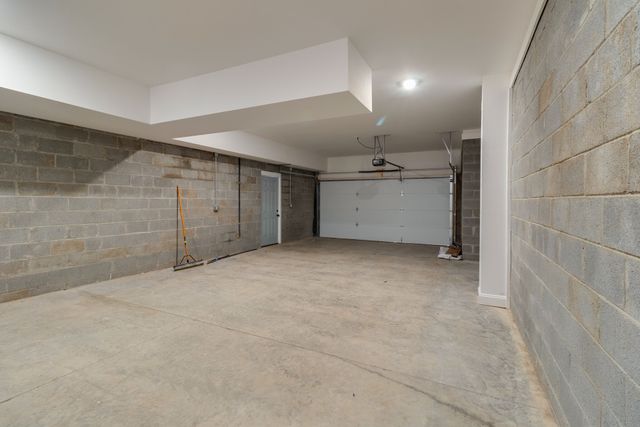 529A Wedgewood Ave, Nashville, TN 37203