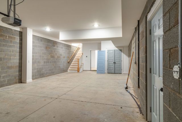 529A Wedgewood Ave, Nashville, TN 37203