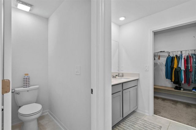 1418 AUSTIN STREET, Winter Haven, FL 33884