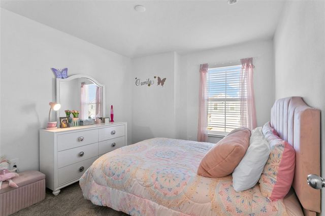 1418 AUSTIN STREET, Winter Haven, FL 33884