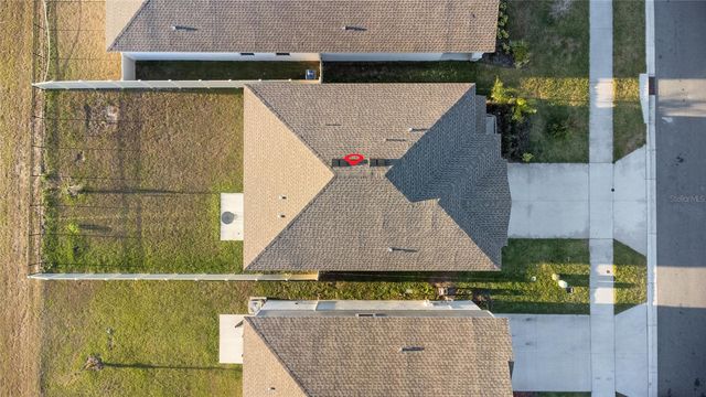 1418 AUSTIN STREET, Winter Haven, FL 33884