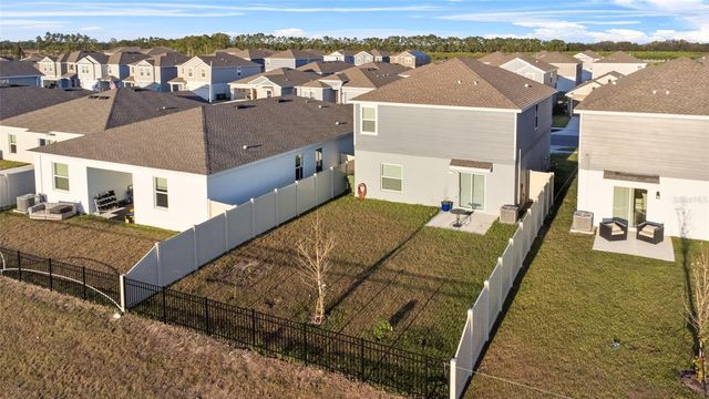 1418 AUSTIN STREET, Winter Haven, FL 33884