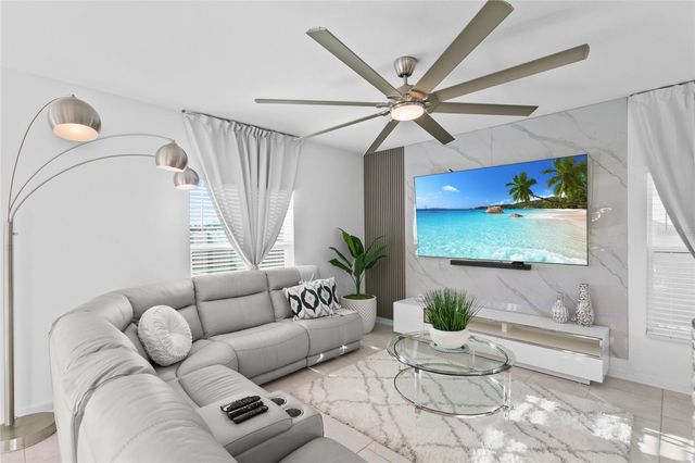 1418 AUSTIN STREET, Winter Haven, FL 33884