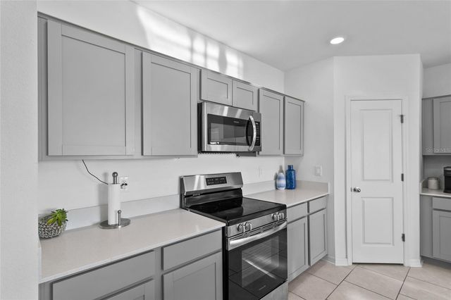 1418 AUSTIN STREET, Winter Haven, FL 33884