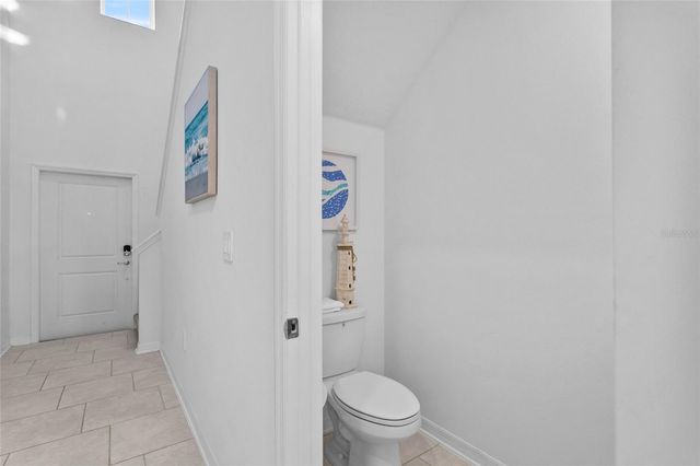 1418 AUSTIN STREET, Winter Haven, FL 33884