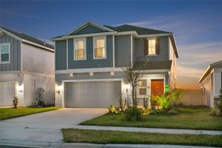 1418 AUSTIN STREET, Winter Haven, FL 33884