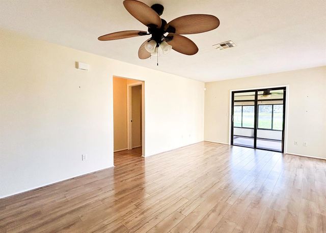 2241 SE Barrington Street, Port St. Lucie, FL 34952