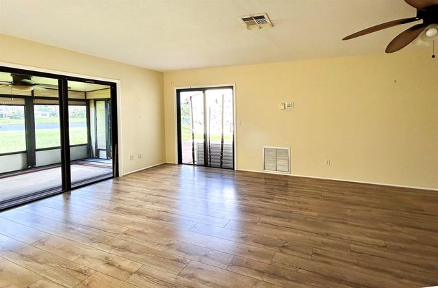 2241 SE Barrington Street, Port St. Lucie, FL 34952