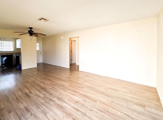 2241 SE Barrington Street, Port St. Lucie, FL 34952