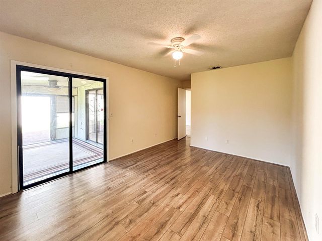 2241 SE Barrington Street, Port St. Lucie, FL 34952