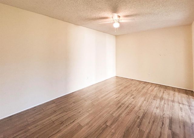 2241 SE Barrington Street, Port St. Lucie, FL 34952