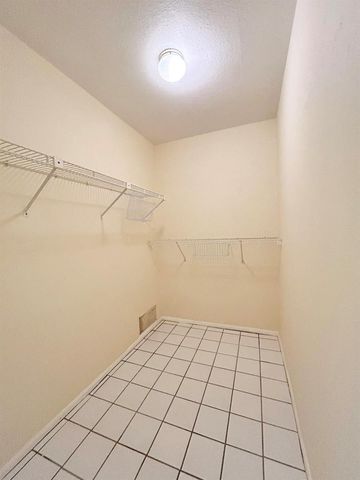 2241 SE Barrington Street, Port St. Lucie, FL 34952