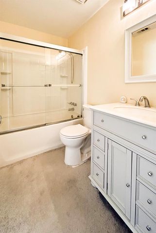 2241 SE Barrington Street, Port St. Lucie, FL 34952