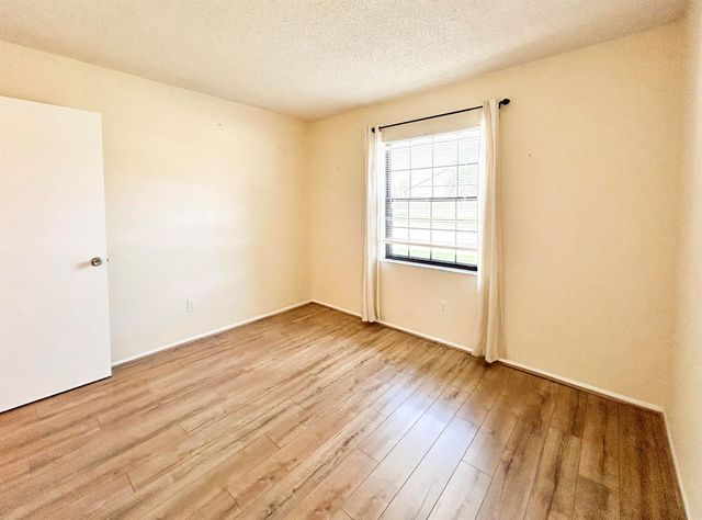 2241 SE Barrington Street, Port St. Lucie, FL 34952