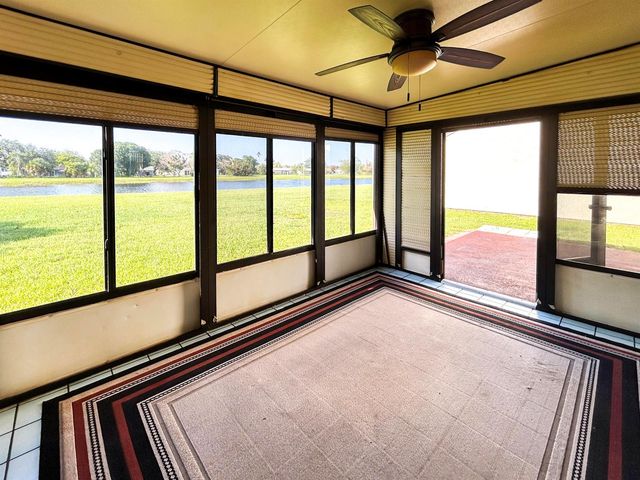 2241 SE Barrington Street, Port St. Lucie, FL 34952