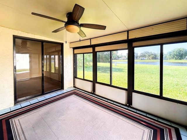 2241 SE Barrington Street, Port St. Lucie, FL 34952