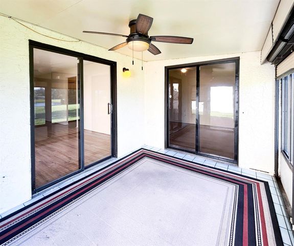 2241 SE Barrington Street, Port St. Lucie, FL 34952