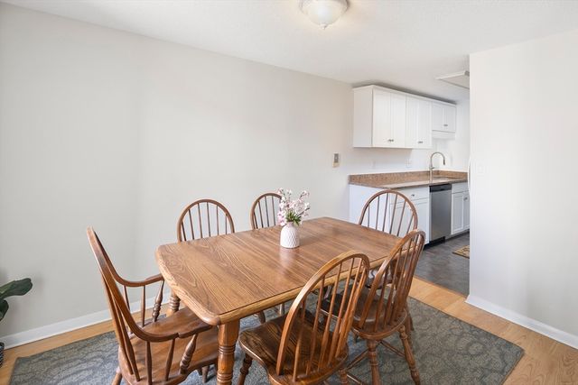 220 Bedford St E-6, Bridgewater, MA 02324