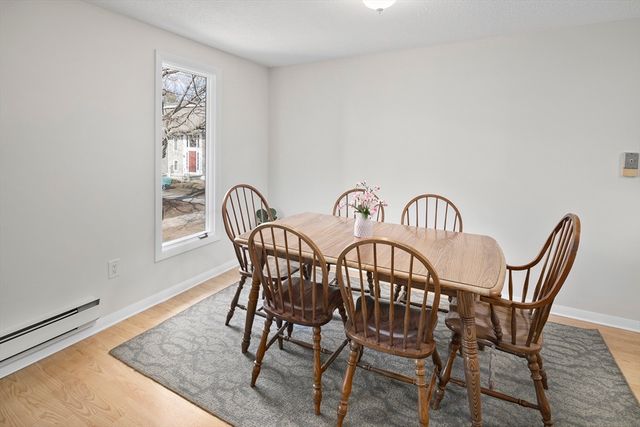 220 Bedford St E-6, Bridgewater, MA 02324