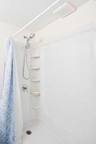 220 Bedford St E-6, Bridgewater, MA 02324