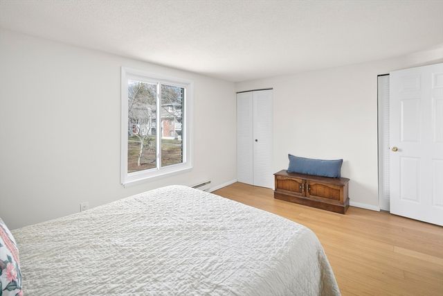 220 Bedford St E-6, Bridgewater, MA 02324