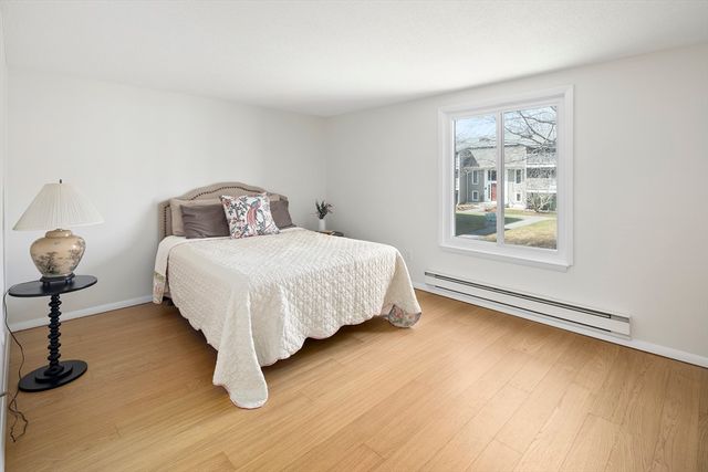 220 Bedford St E-6, Bridgewater, MA 02324