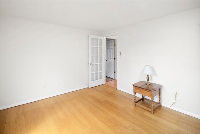 220 Bedford St E-6, Bridgewater, MA 02324