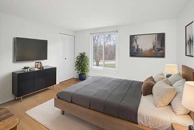 220 Bedford St E-6, Bridgewater, MA 02324