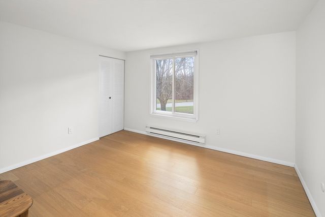 220 Bedford St E-6, Bridgewater, MA 02324