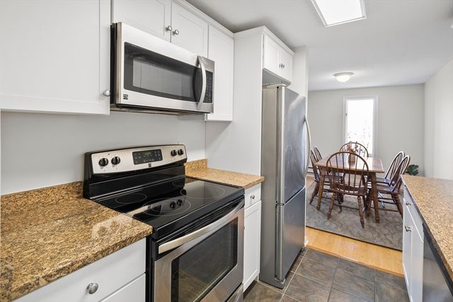 220 Bedford St E-6, Bridgewater, MA 02324