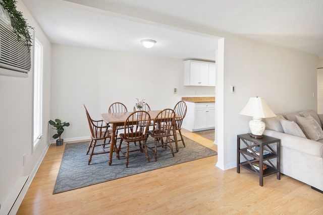 220 Bedford St E-6, Bridgewater, MA 02324