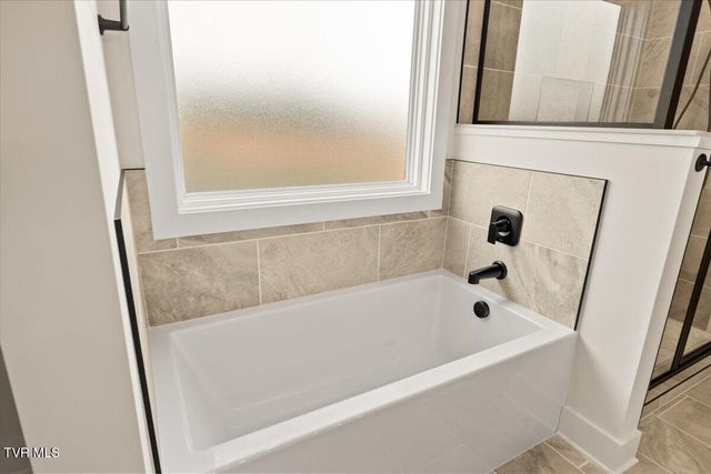 959 Cabot Cove, Jonesborough, TN 37659