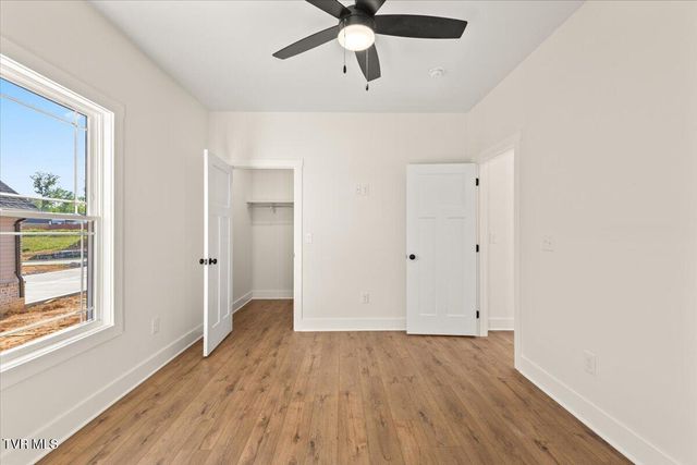 959 Cabot Cove, Jonesborough, TN 37659