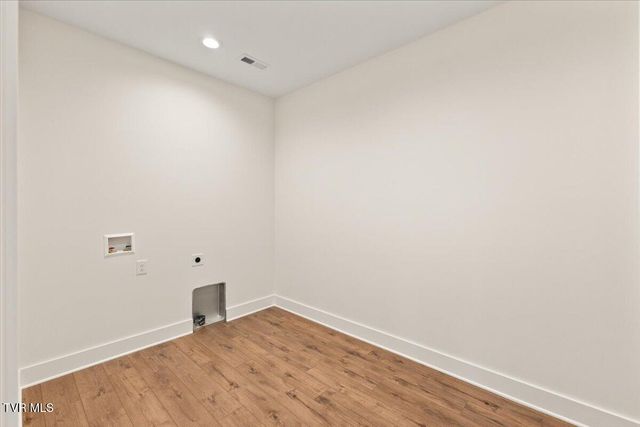 959 Cabot Cove, Jonesborough, TN 37659