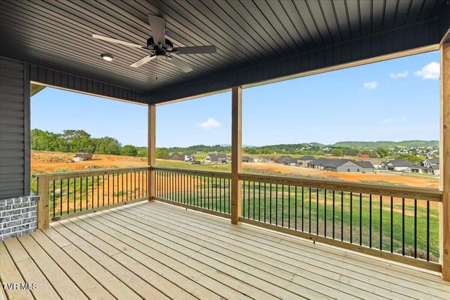 959 Cabot Cove, Jonesborough, TN 37659