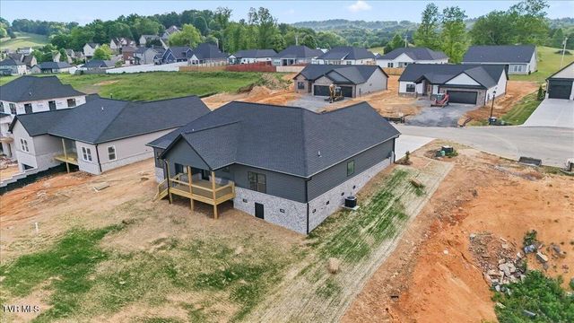 959 Cabot Cove, Jonesborough, TN 37659