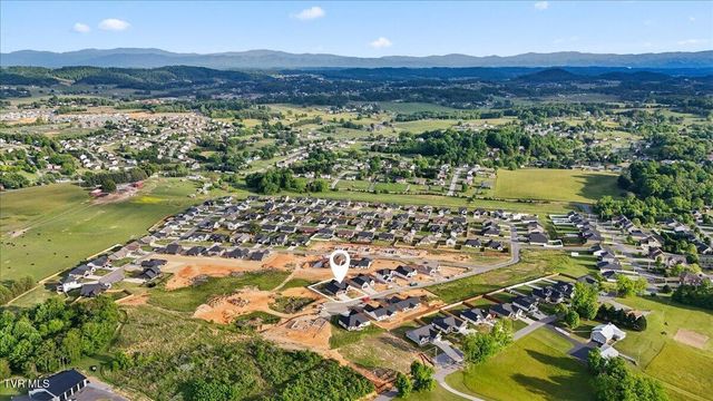 959 Cabot Cove, Jonesborough, TN 37659