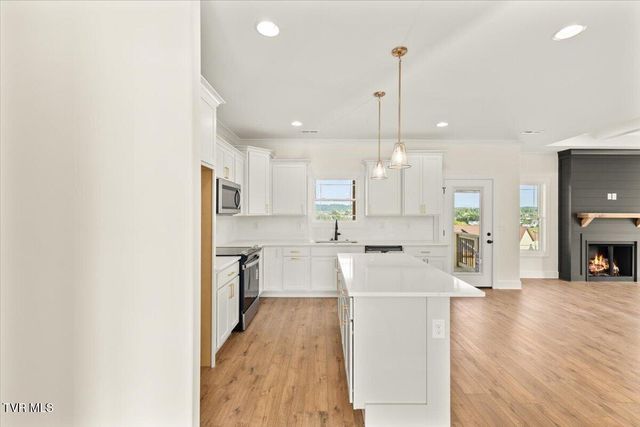 959 Cabot Cove, Jonesborough, TN 37659