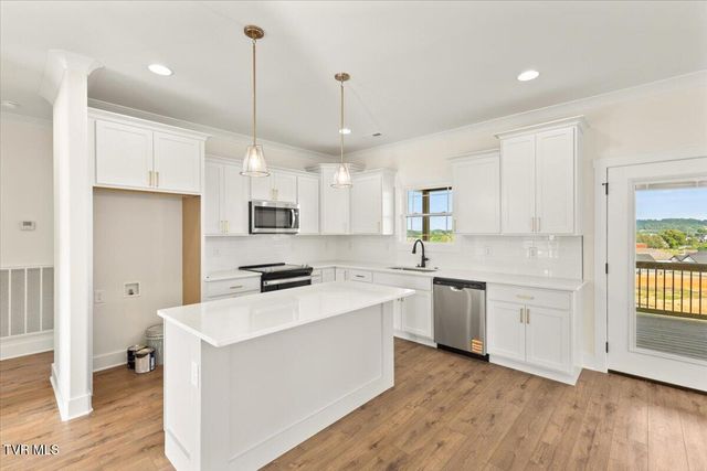 959 Cabot Cove, Jonesborough, TN 37659