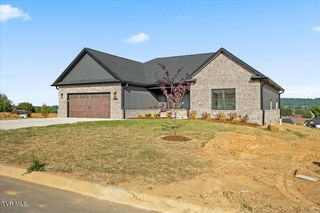 959 Cabot Cove, Jonesborough, TN 37659