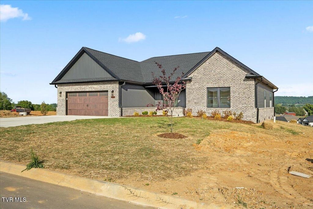 959 Cabot Cove, Jonesborough, TN 37659