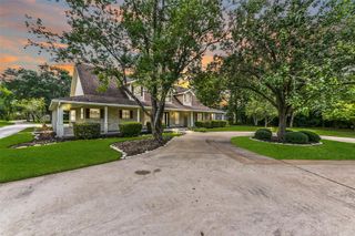 2325 Hatfield Road, Pearland, TX 77581