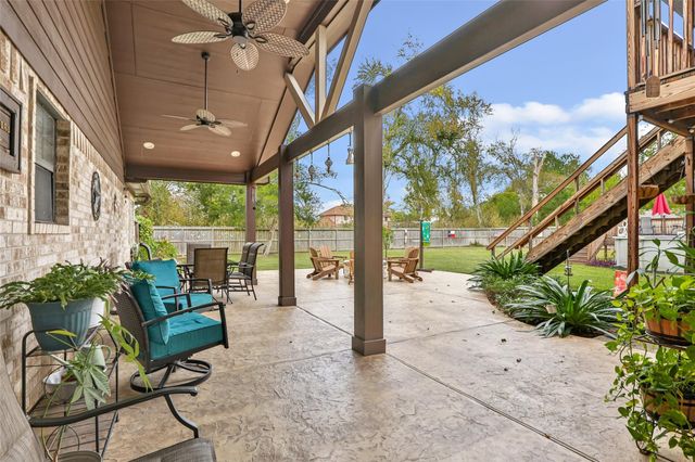 6012 Crosby Cedar Bayou Road, Baytown, TX 77521