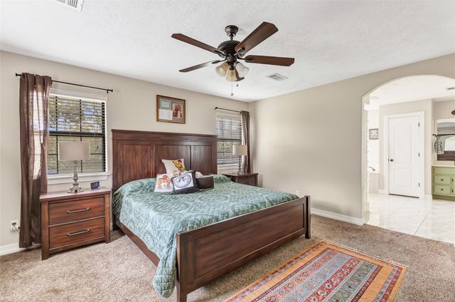 6012 Crosby Cedar Bayou Road, Baytown, TX 77521