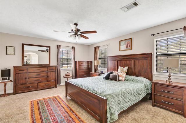 6012 Crosby Cedar Bayou Road, Baytown, TX 77521